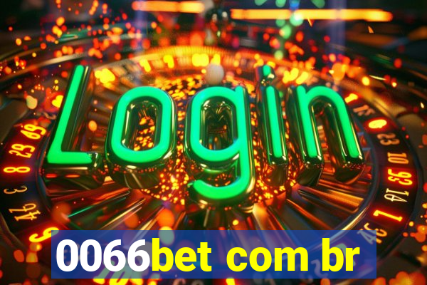 0066bet com br